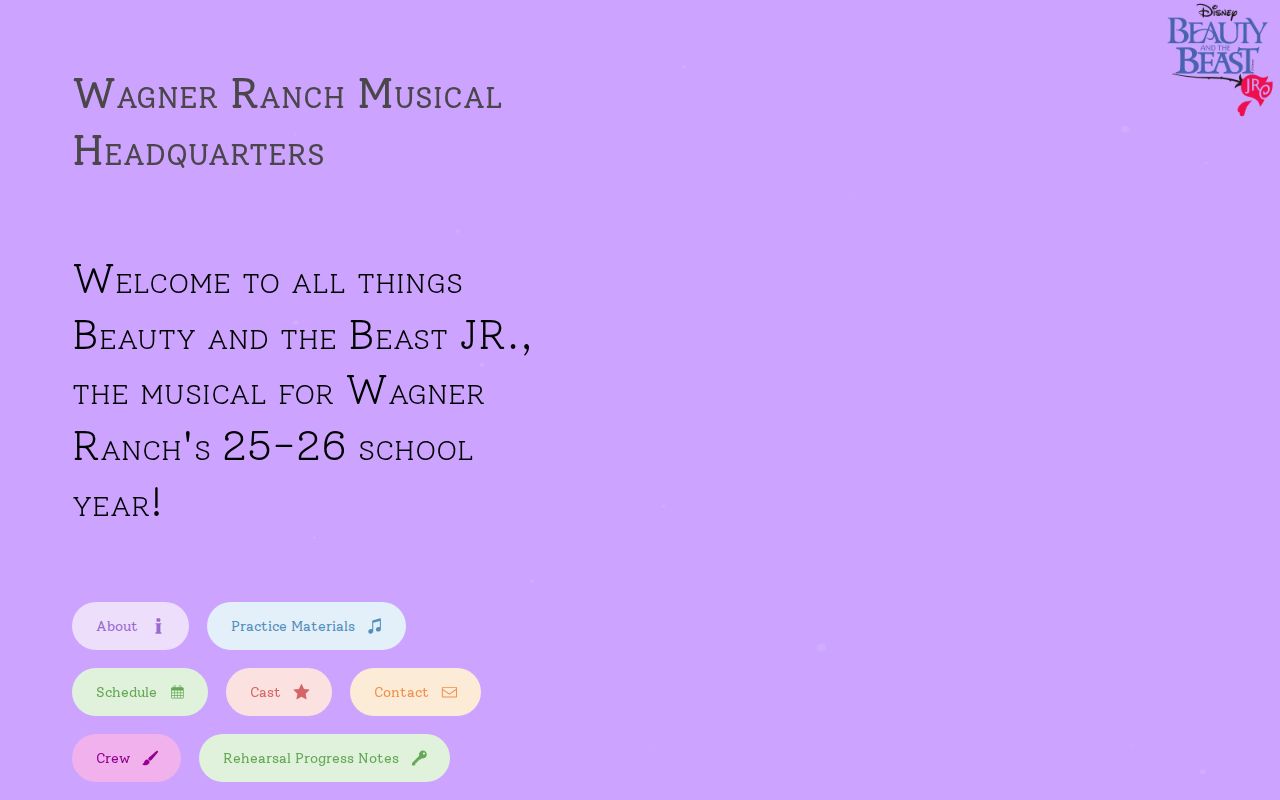 beauty-and-the-beast-jr-at-wagner-ranch